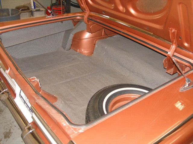 1960 belair 2dr post 24.jpg